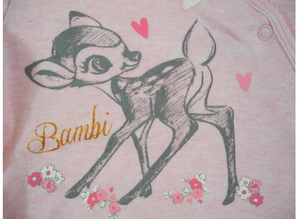 W1siziisinbpy3r1cmvzlzq3nty1l2jpz190ahvtyi0xntuymte3mta1lmpwzwcixv0?sha=2a58ee306601ba30