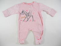 W1siziisinbpy3r1cmvzlzq3nty1l2xpc3rfdgh1bwitmtu1mjexnza5nc5qcgvnil1d?sha=23f82c34c60b6584