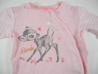 W1siziisinbpy3r1cmvzlzq3nty1l2xpc3rfdgh1bwitmtu1mjexnza5os5qcgvnil1d?sha=86435f7e3184a9ef