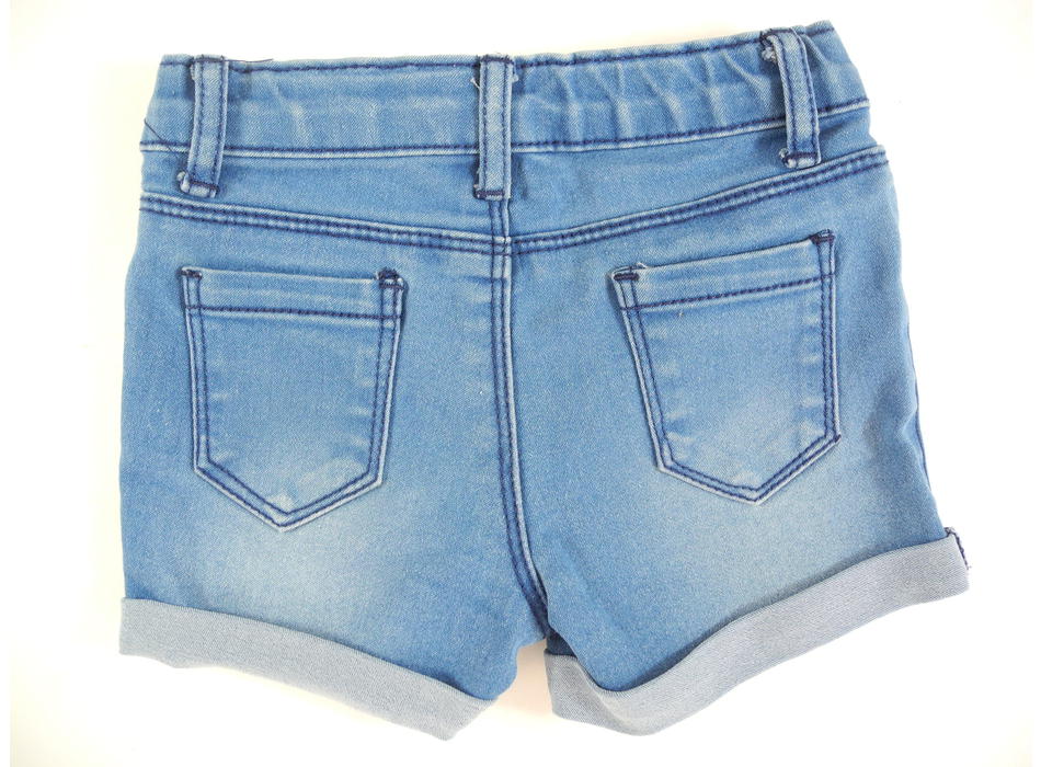 Short jeans Primark Shorts Mon Petit Doudou