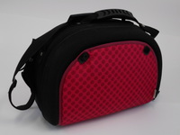 W1siziisinbpy3r1cmvzlzq4mdcvbglzdf90ahvtyi0xndqxmzyzmdm5lmpwzwcixv0?sha=6bcaa0b2dee291e0