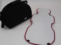 W1siziisinbpy3r1cmvzlzq4mdcvbglzdf90ahvtyi0xndqxmzyzmdc1lmpwzwcixv0?sha=632196c83aebad50