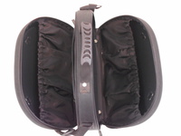 W1siziisinbpy3r1cmvzlzq4mdcvbglzdf90ahvtyi0xndqxmzyzmtm5lmpwzwcixv0?sha=0054fd0a8061d8a8