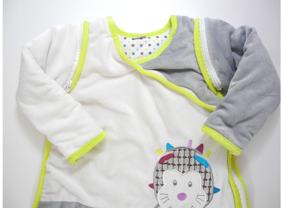 W1siziisinbpy3r1cmvzlzq4ndq5l2jpz190ahvtyi0xntuzntk5ntg1lmpwzwcixv0?sha=f5b4242537986085