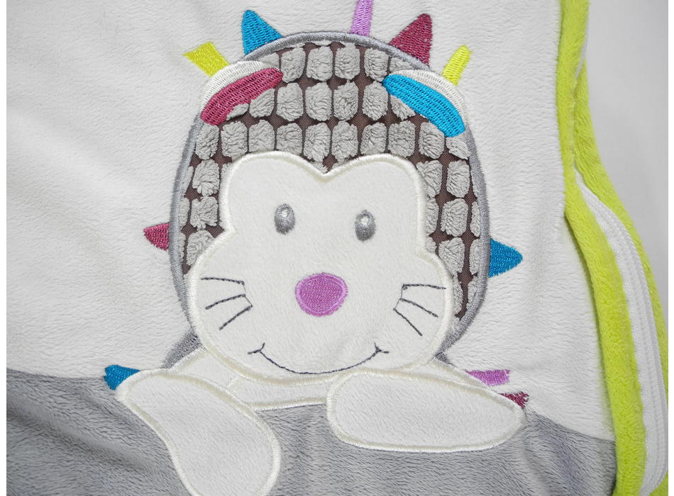 W1siziisinbpy3r1cmvzlzq4ndq5l2jpz190ahvtyi0xntuzntk5ntk2lmpwzwcixv0?sha=8c089cb6624f2643