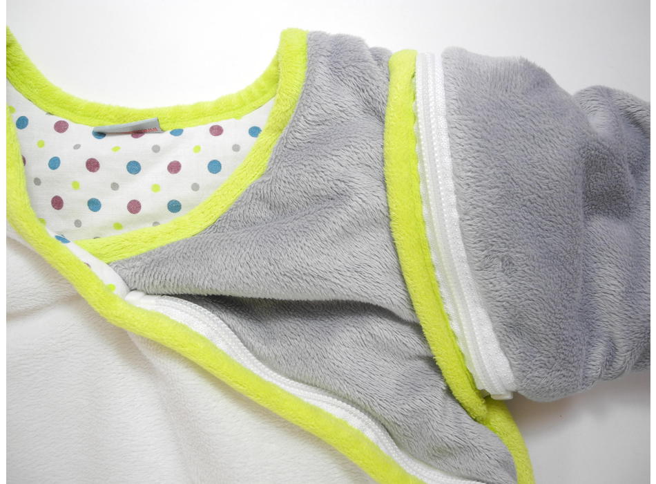 W1siziisinbpy3r1cmvzlzq4ndq5l2jpz190ahvtyi0xntuzntk5ntkxlmpwzwcixv0?sha=8adb89bcd1875738