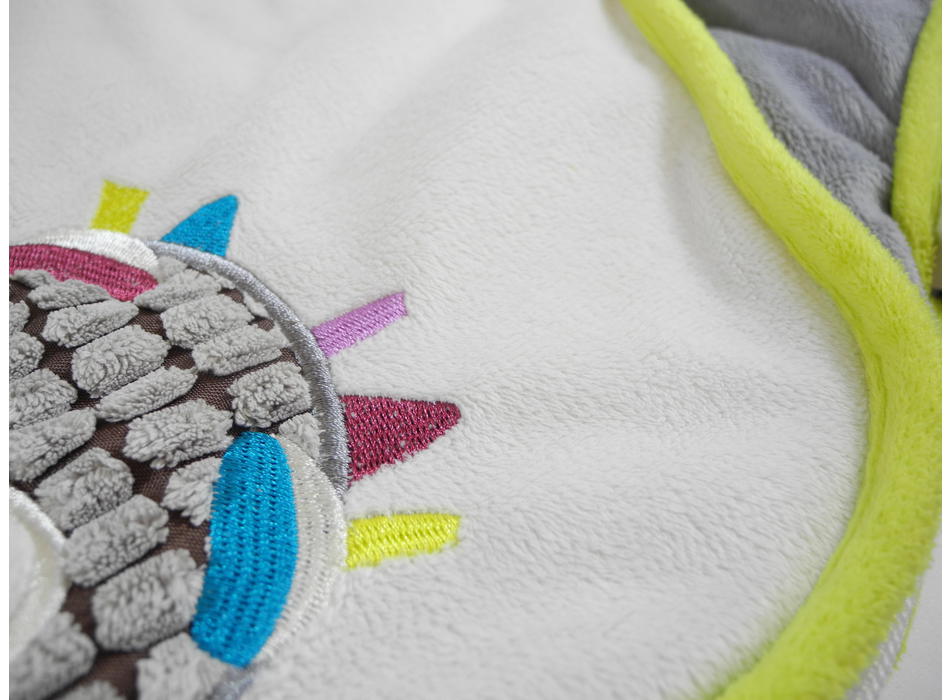 W1siziisinbpy3r1cmvzlzq4ndq5l2jpz190ahvtyi0xntuzntk5nja3lmpwzwcixv0?sha=6cebc86287ed8115