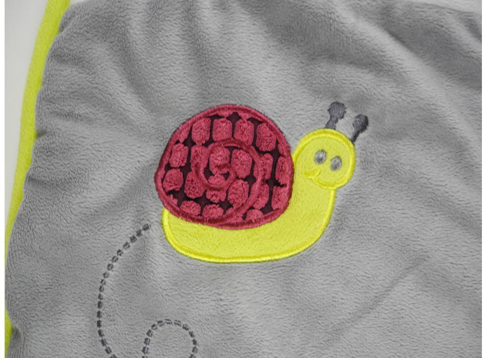 W1siziisinbpy3r1cmvzlzq4ndq5l2jpz190ahvtyi0xntuzntk5njaylmpwzwcixv0?sha=789c4756b62ac449