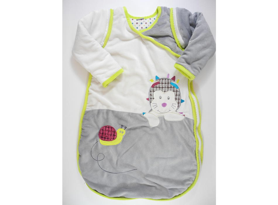 W1siziisinbpy3r1cmvzlzq4ndq5l2jpz190ahvtyi0xntuznja1mtexlmpwzwcixv0?sha=a95b7dd137afc111