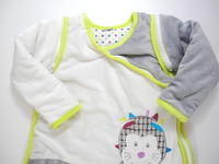 W1siziisinbpy3r1cmvzlzq4ndq5l2xpc3rfdgh1bwitmtu1mzu5otu4ni5qcgvnil1d?sha=e86f3e646b438968