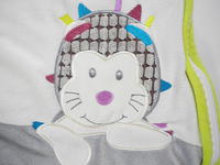 W1siziisinbpy3r1cmvzlzq4ndq5l2xpc3rfdgh1bwitmtu1mzu5otu5ni5qcgvnil1d?sha=01ca1cfe40c8c163