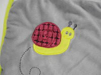 W1siziisinbpy3r1cmvzlzq4ndq5l2xpc3rfdgh1bwitmtu1mzu5otywmi5qcgvnil1d?sha=4151c7b7efd39efb