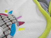 W1siziisinbpy3r1cmvzlzq4ndq5l2xpc3rfdgh1bwitmtu1mzu5otywny5qcgvnil1d?sha=a93a4c38caa40f14