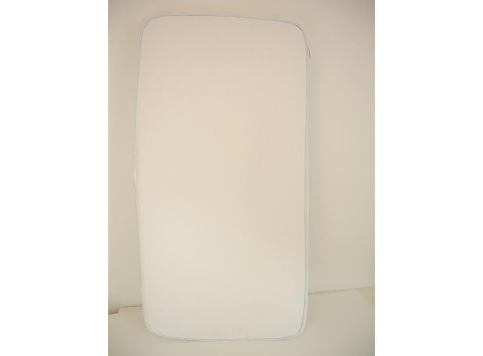 W1siziisinbpy3r1cmvzlzq4odc2l2jpz190ahvtyi0xntu0ndyymdazlmpwzwcixv0?sha=8ee5c88f4ad5d212