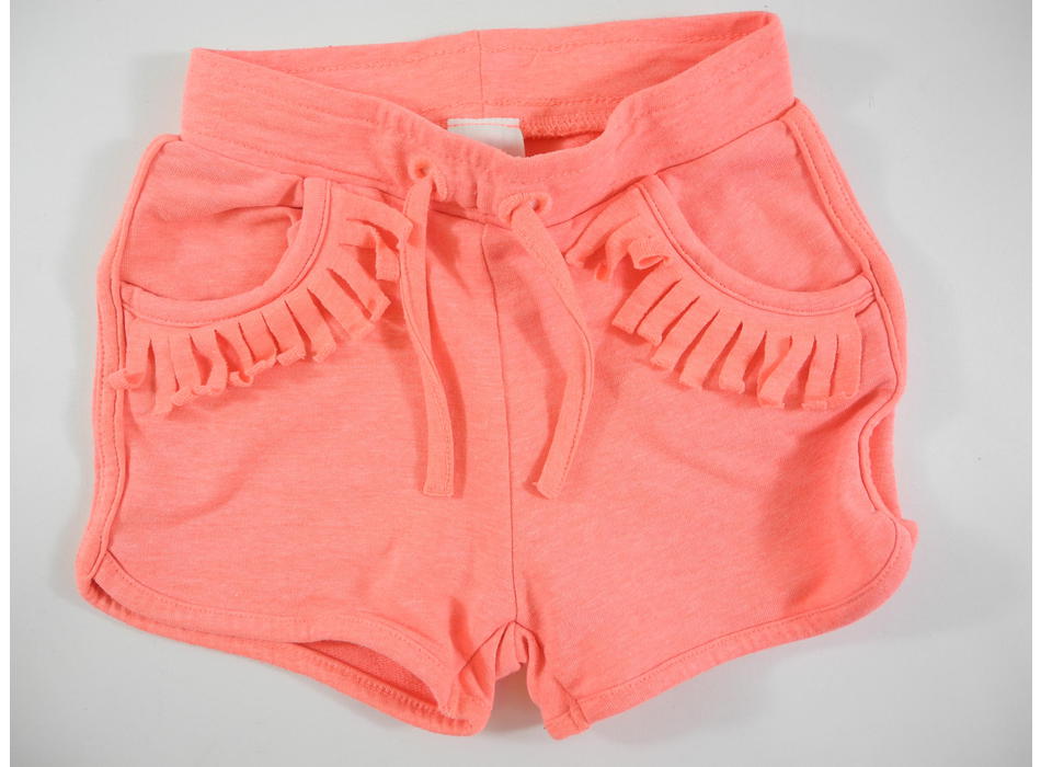 BEPPI Sandales /Zèbre Femme Beppi pas cher