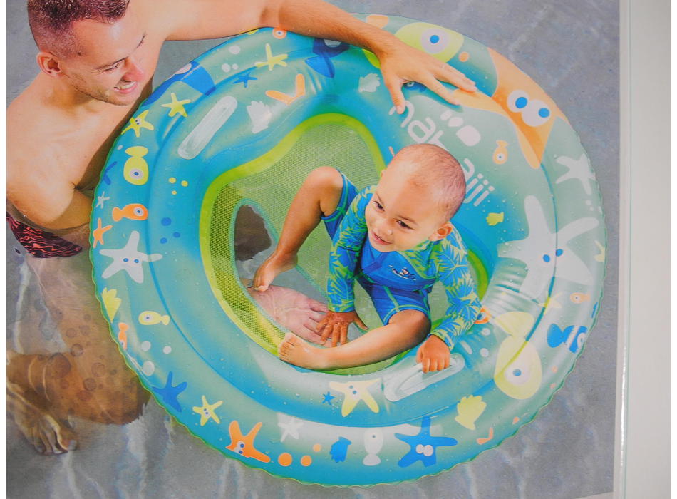 W1siziisinbpy3r1cmvzlzq5otc0l2jpz190ahvtyi0xntu3odmynti2lmpwzwcixv0?sha=3eb80a5121a4b67d