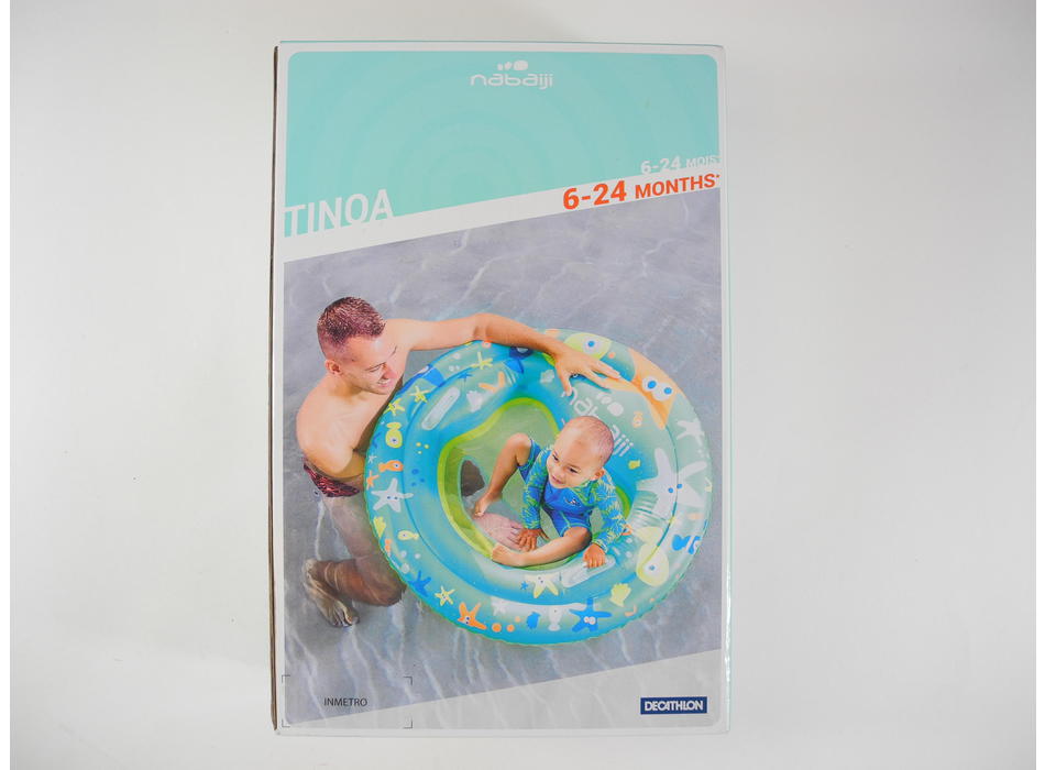 W1siziisinbpy3r1cmvzlzq5otc0l2jpz190ahvtyi0xntu3odmyntixlmpwzwcixv0?sha=37f31bea66ca2ed4