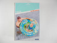 W1siziisinbpy3r1cmvzlzq5otc0l2xpc3rfdgh1bwitmtu1nzgzmjuyms5qcgvnil1d?sha=89abc0884f21c2d4