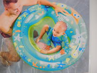 W1siziisinbpy3r1cmvzlzq5otc0l2xpc3rfdgh1bwitmtu1nzgzmjuyni5qcgvnil1d?sha=54fe9a238ee2d41d