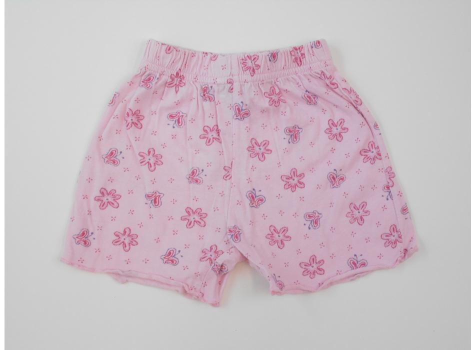 W1siziisinbpy3r1cmvzlzqwmzyvymlnx3rodw1ilte0mzq0ndqzmdyuanblzyjdxq?sha=5a46a7ff2946b1bf