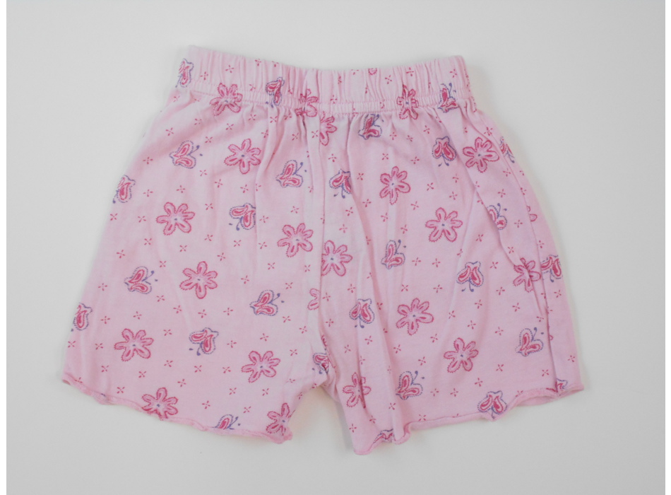 W1siziisinbpy3r1cmvzlzqwmzyvymlnx3rodw1ilte0mzq0ndqzmteuanblzyjdxq?sha=5c2a0731332cbe8f