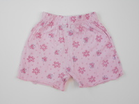 W1siziisinbpy3r1cmvzlzqwmzyvbglzdf90ahvtyi0xndm0ndq0mza3lmpwzwcixv0?sha=fc60fb1711940180