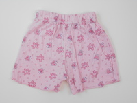 W1siziisinbpy3r1cmvzlzqwmzyvbglzdf90ahvtyi0xndm0ndq0mzexlmpwzwcixv0?sha=3dcb03fc72d3ce92