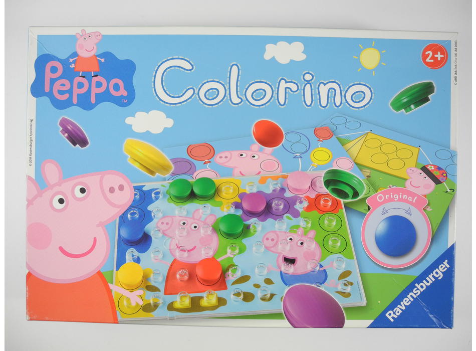 W1siziisinbpy3r1cmvzlzqwmzywl2jpz190ahvtyi0xntqwmjewodixlmpwzwcixv0?sha=0316fd5a4eb19ce0