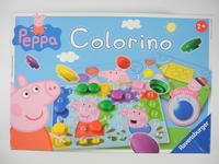 W1siziisinbpy3r1cmvzlzqwmzywl2xpc3rfdgh1bwitmtu0mdixmdgyms5qcgvnil1d?sha=a0bfcdd0e744ed28