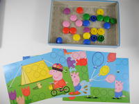 W1siziisinbpy3r1cmvzlzqwmzywl2xpc3rfdgh1bwitmtu0mdixmdgyns5qcgvnil1d?sha=27b5492e34c4d424