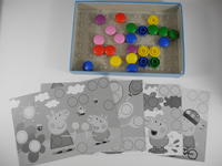 W1siziisinbpy3r1cmvzlzqwmzywl2xpc3rfdgh1bwitmtu0mdixmdgzms5qcgvnil1d?sha=37b6c81b22e264a9