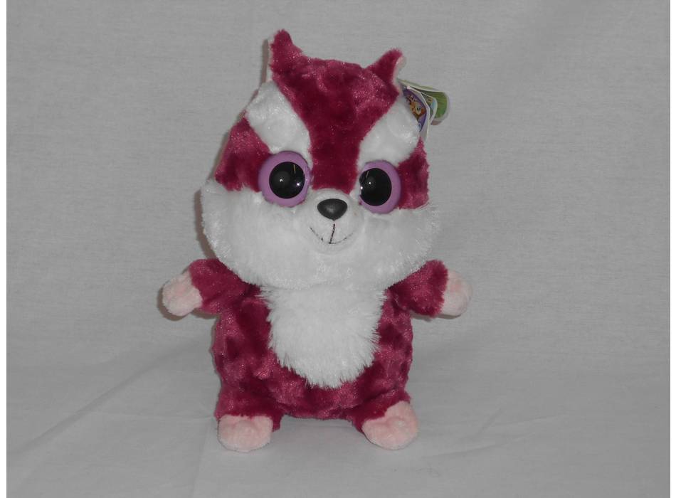 W1siziisinbpy3r1cmvzlzqwns9iawdfdgh1bwitmtqyntiymjm2oc5qcgvnil1d?sha=38c454e6335b4940