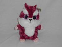 W1siziisinbpy3r1cmvzlzqwns9saxn0x3rodw1ilte0mjuymjiznjguanblzyjdxq?sha=9237443d2b66c702