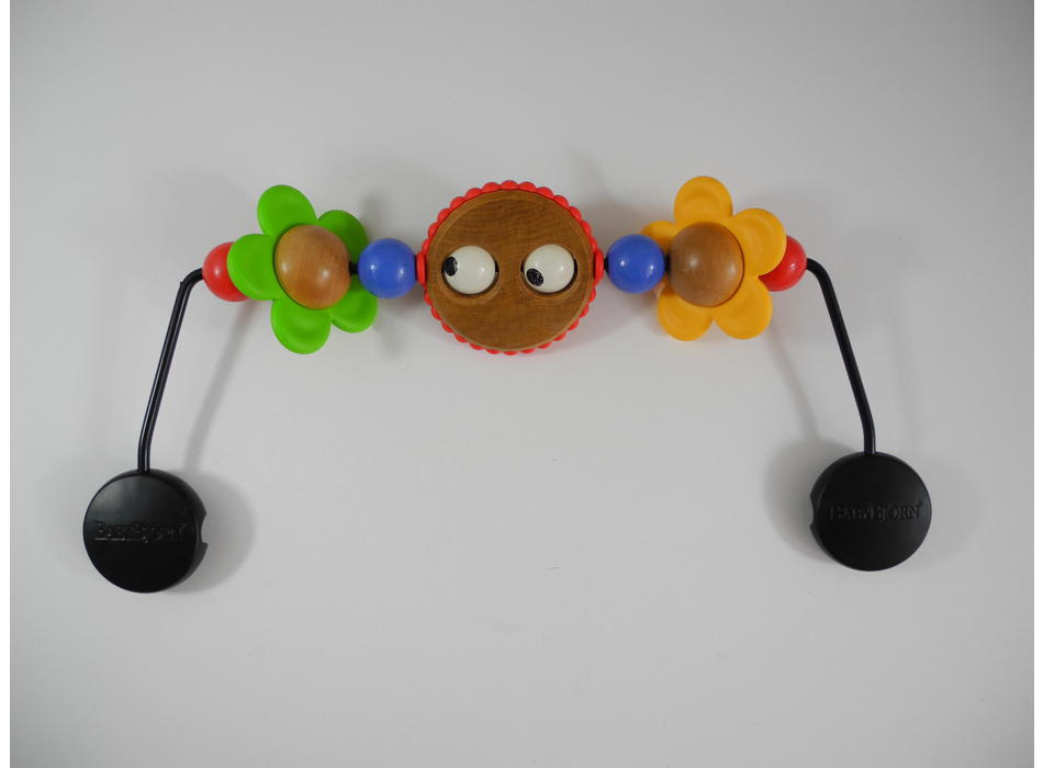 W1siziisinbpy3r1cmvzlzqwntq2l2jpz190ahvtyi0xntm3ndqymzi5lmpwzwcixv0?sha=ec76056ee526a6ef