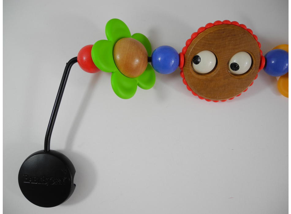 W1siziisinbpy3r1cmvzlzqwntq2l2jpz190ahvtyi0xntm3ndqymzmzlmpwzwcixv0?sha=22beab4e0572970f