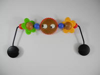 W1siziisinbpy3r1cmvzlzqwntq2l2xpc3rfdgh1bwitmtuznzq0mjmyos5qcgvnil1d?sha=0d8f1e78563f98b1