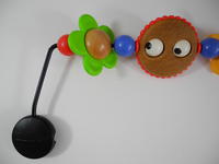 W1siziisinbpy3r1cmvzlzqwntq2l2xpc3rfdgh1bwitmtuznzq0mjmzmy5qcgvnil1d?sha=b96c8c3234911c08