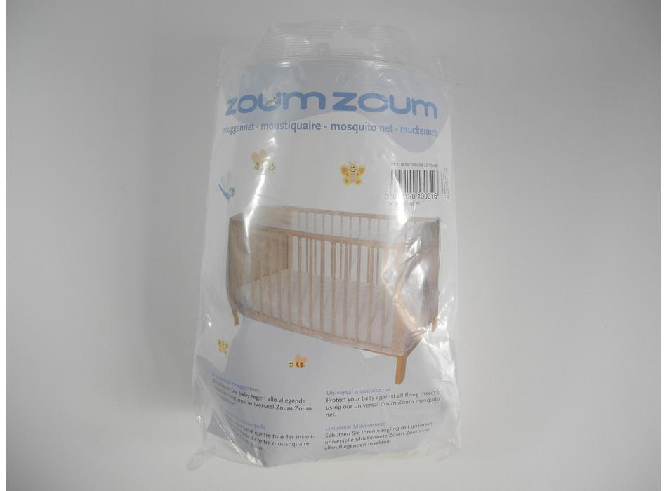 W1siziisinbpy3r1cmvzlzqwnjqzl2jpz190ahvtyi0xntm4njq2otq2lmpwzwcixv0?sha=8ab99f72b363cfc5