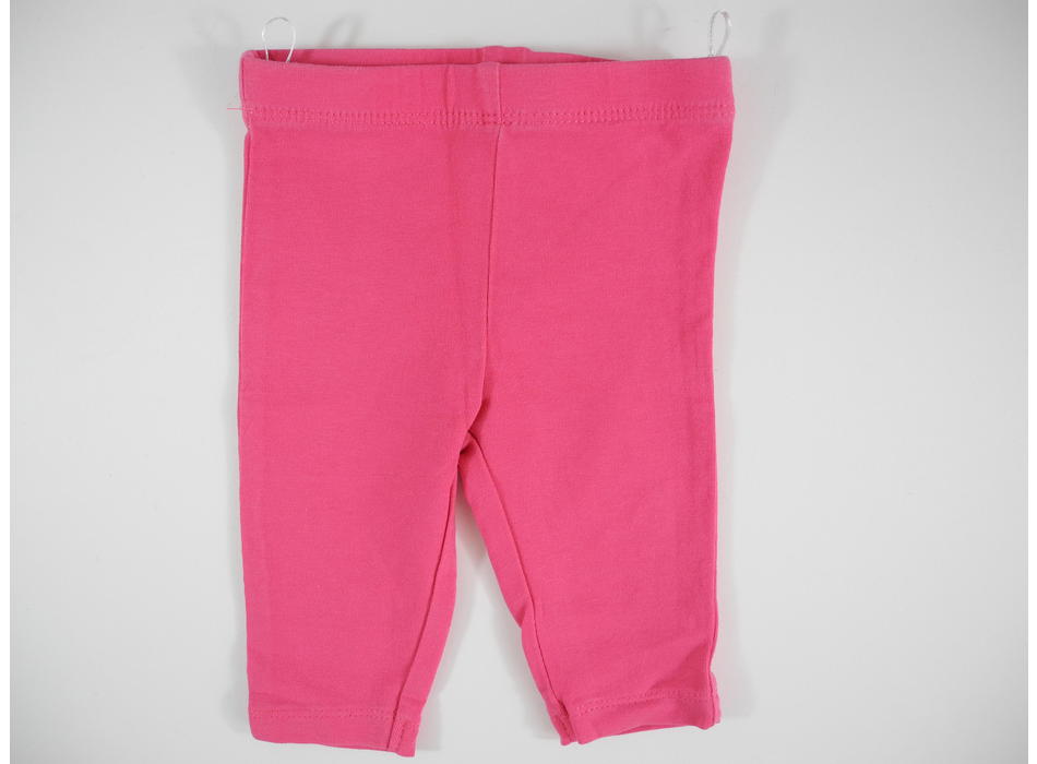 Legging rose - C&A - Pantalons et leggings | Mon Petit Doudou