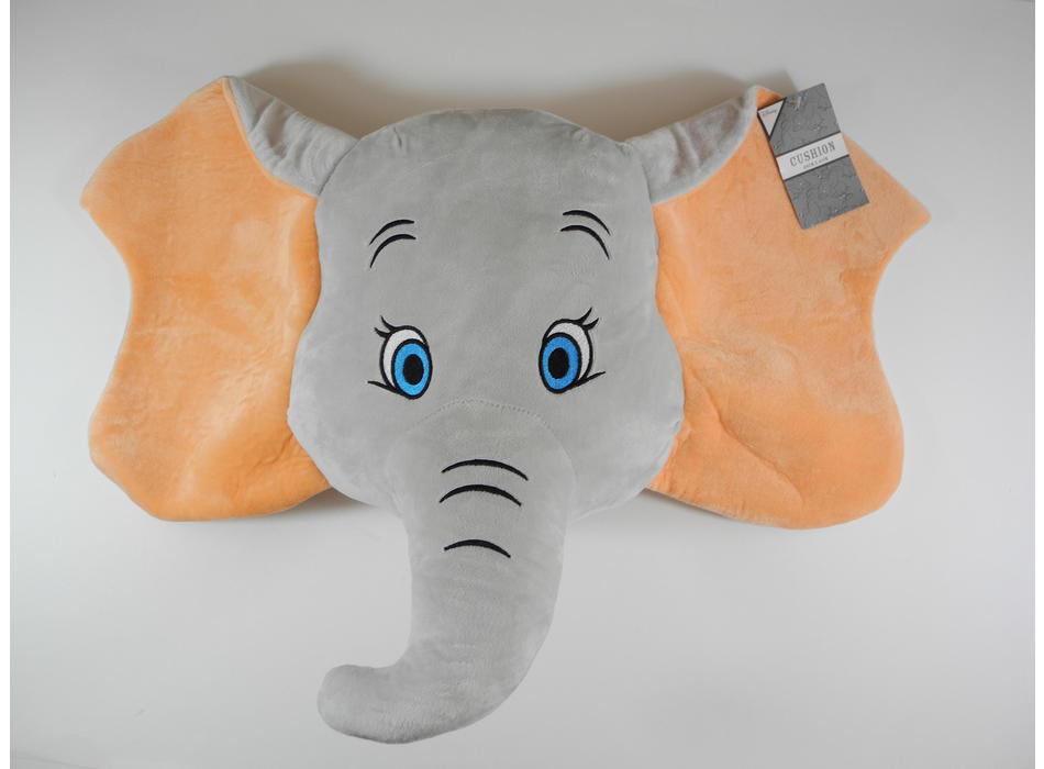 Peluche cheap dumbo primark