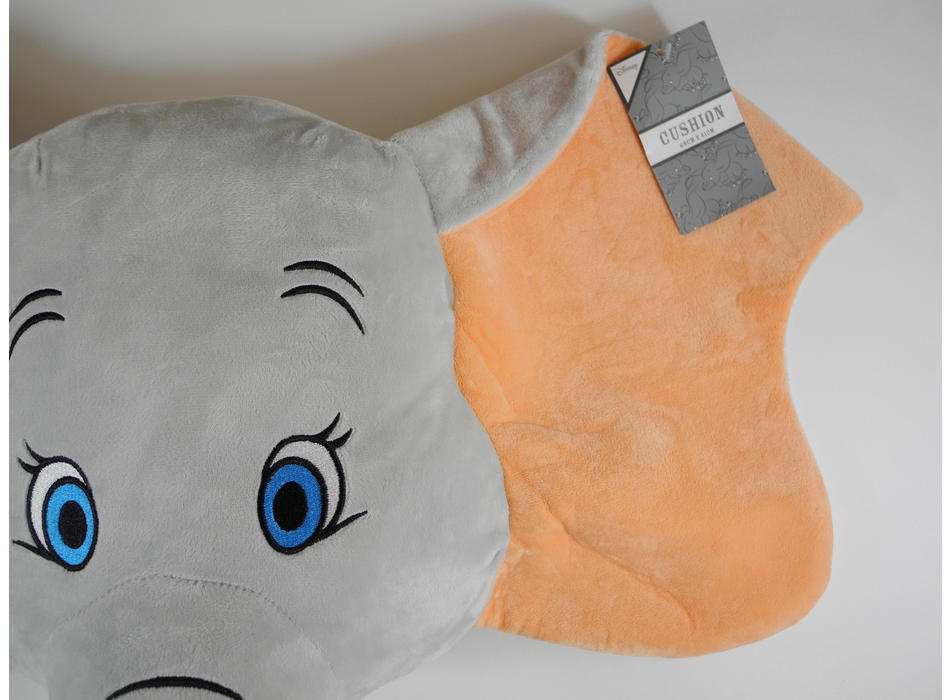 Peluche discount dumbo primark