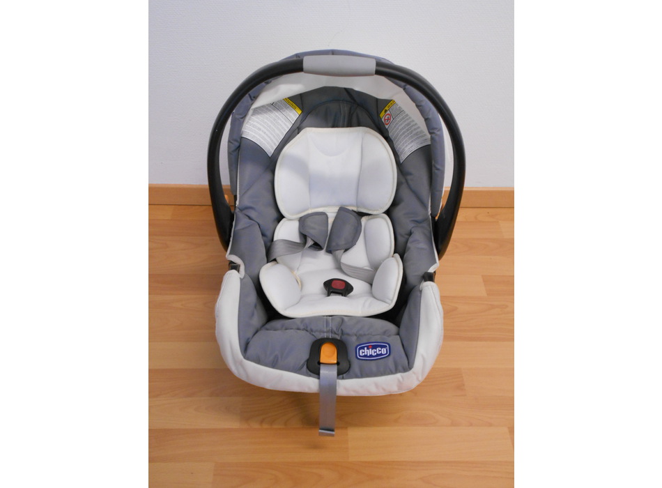 Poussette maxi cosi chicco new arrivals