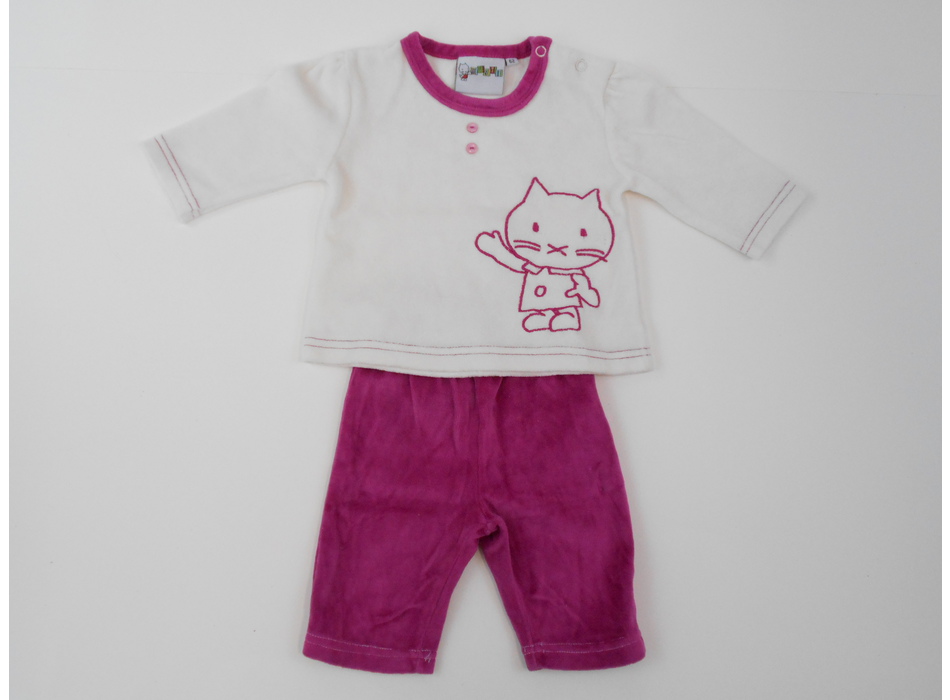 W1siziisinbpy3r1cmvzlzqxmtevymlnx3rodw1ilte0mzuwnde5ntmuanblzyjdxq?sha=ef3b4852b6fd6d3d