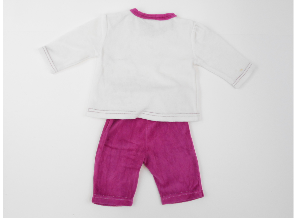 W1siziisinbpy3r1cmvzlzqxmtevymlnx3rodw1ilte0mzuwnde5ntguanblzyjdxq?sha=a2f2f47cc044b7fa