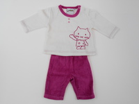 W1siziisinbpy3r1cmvzlzqxmtevbglzdf90ahvtyi0xndm1mdqxotu0lmpwzwcixv0?sha=dd33b31b4bca2b68