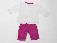 W1siziisinbpy3r1cmvzlzqxmtevbglzdf90ahvtyi0xndm1mdqxotu4lmpwzwcixv0?sha=1bb03e5096879c6e