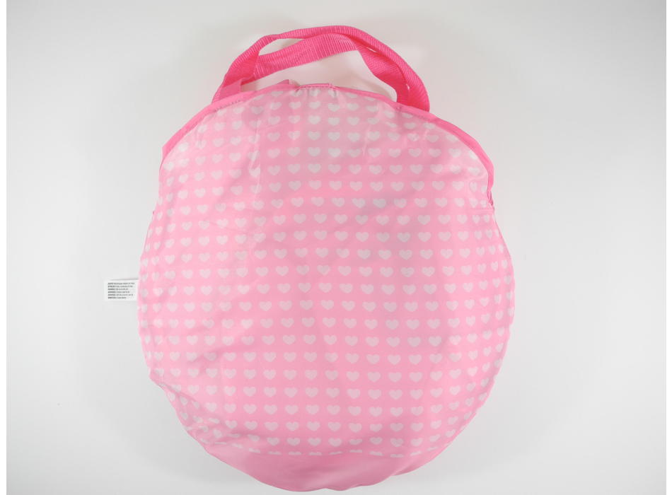 W1siziisinbpy3r1cmvzlzqxmjy2l2jpz190ahvtyi0xntm5mzmxnzu3lmpwzwcixv0?sha=e3baa9e3c9426e1c