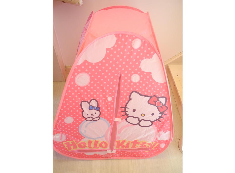 W1siziisinbpy3r1cmvzlzqxmjy2l2jpz190ahvtyi0xntm5mzmyndm4lmpwzwcixv0?sha=d4cf6953420d16b2