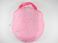 W1siziisinbpy3r1cmvzlzqxmjy2l2xpc3rfdgh1bwitmtuzotmzmtc1ny5qcgvnil1d?sha=752c6dc7cd199a07