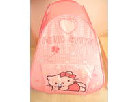 W1siziisinbpy3r1cmvzlzqxmjy2l2xpc3rfdgh1bwitmtuzotmzmjq4my5qcgvnil1d?sha=bc1615a69413fb2a